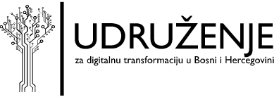 Portal za edukaciju Udruženja za digitalnu transformaciju u Bosni i Hercegovini Portal za edukaciju Udruženja za digitalnu transformaciju u Bosni i Hercegovini